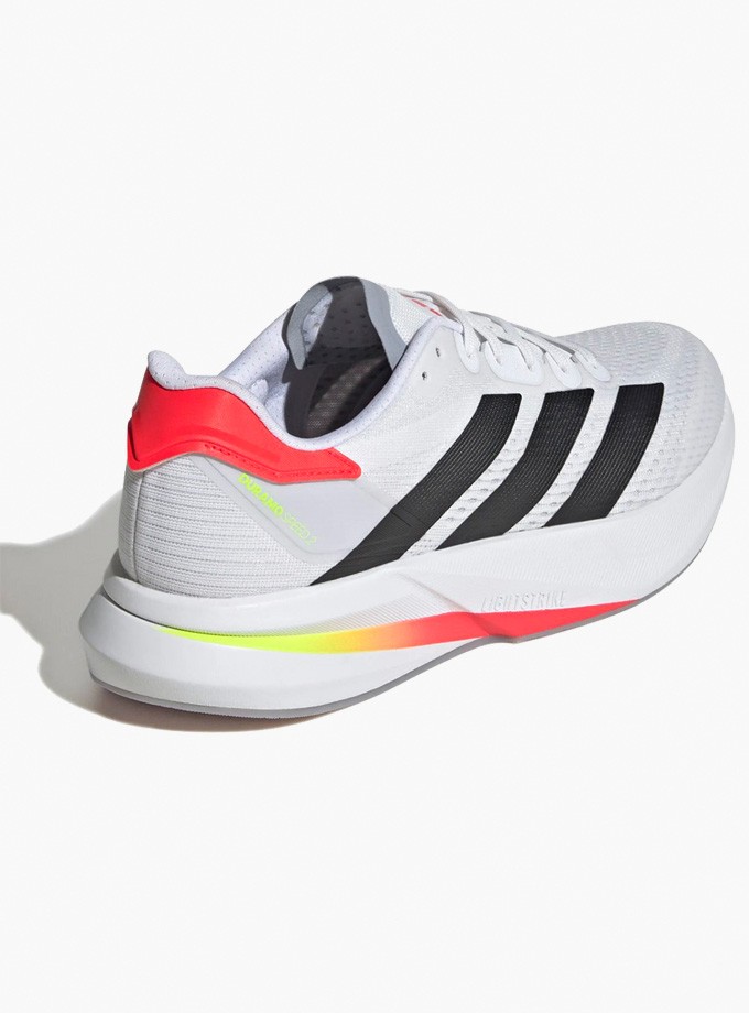 adidas Duramo Speed 2 M Erkek Koşu Ayakkabısı IF9393