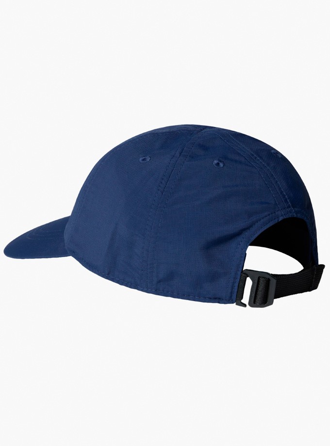 North Face Horizon Unisex Şapka NF0A8CQ1- 8K2