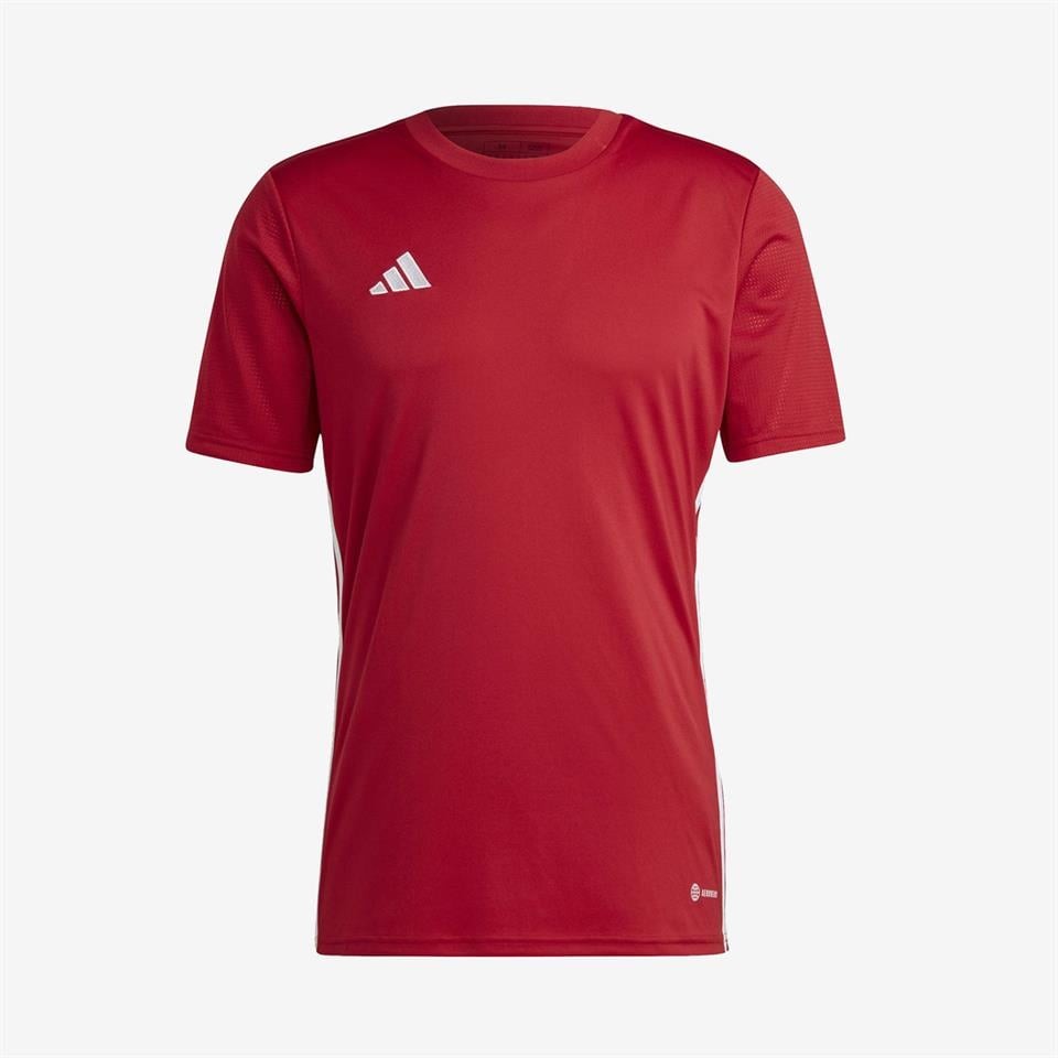 Adidas Tabela 23 Jersey Erkek Forma