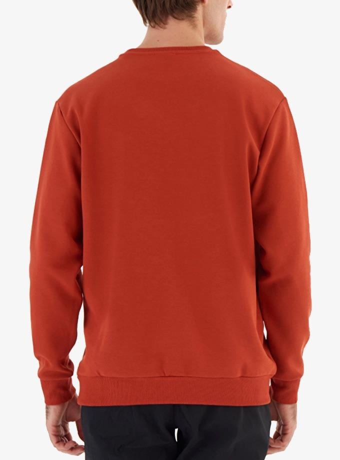 Columbia  Erkek Sweatshirt 9150171_636