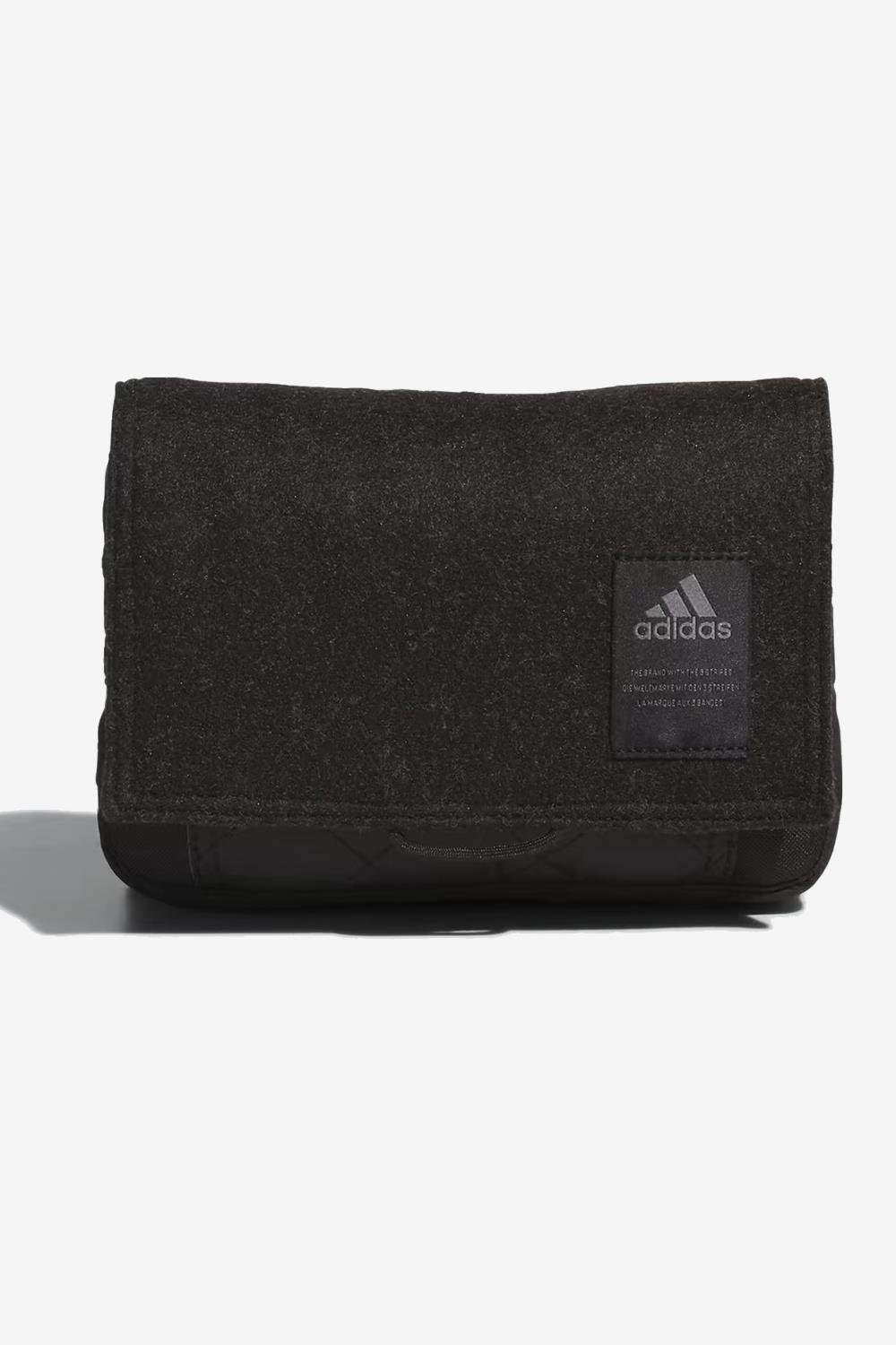 adidas Unisex Omuz Çantası HY3030