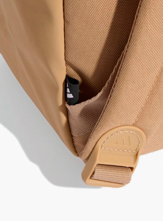 adidas Clsc Bars Bp Unisex Sırt Çantası JX8858
