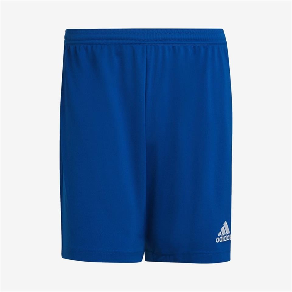 Adidas Entrada 22 Short Erkek Futbol Şortu