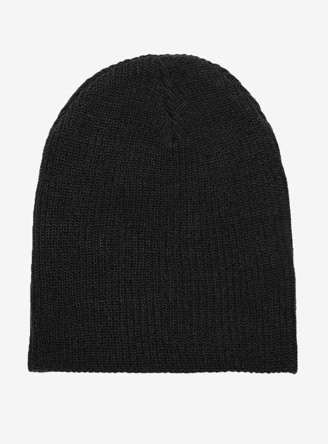 Columbia CU9253 Ale Creek Beanie Erkek Bere 1682201-010