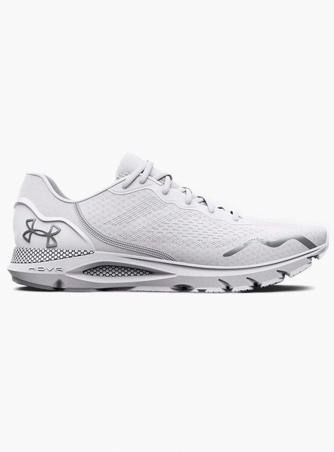 Under Armour Hovr Sonic 6 Erkek Koşu Ayakkabısı 3026121-100