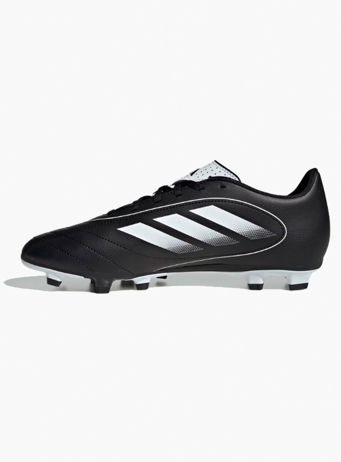 adidas Goletto Ix FG/MG Erkek Krampon JI4682