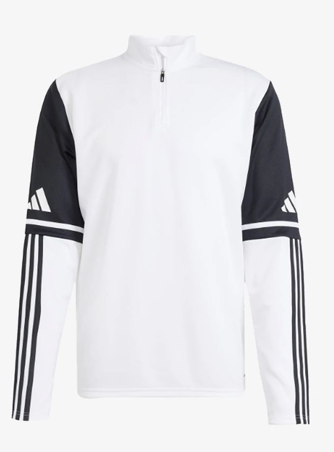 adidas JD2987 Sq25 Tr Top Erkek  Erkek Eşofman Üstü