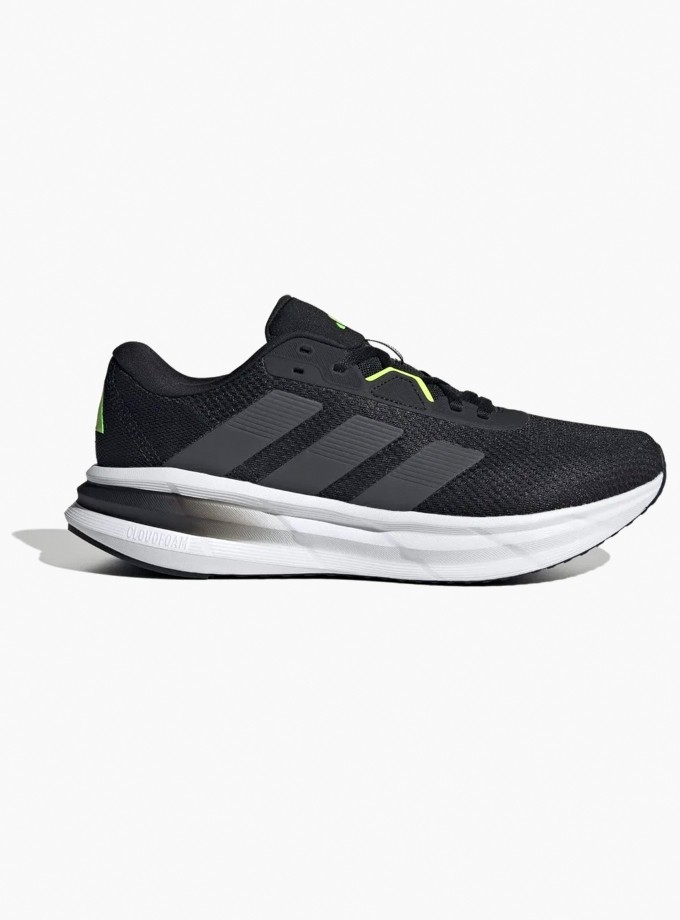 adidas Galaxy 7 M Erkek Koşu Ayakkabısı