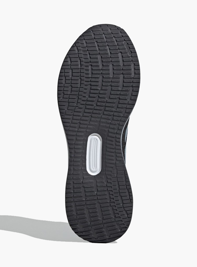adidas Runfalcon 5 Erkek Koşu Ayakkabısı JI0879