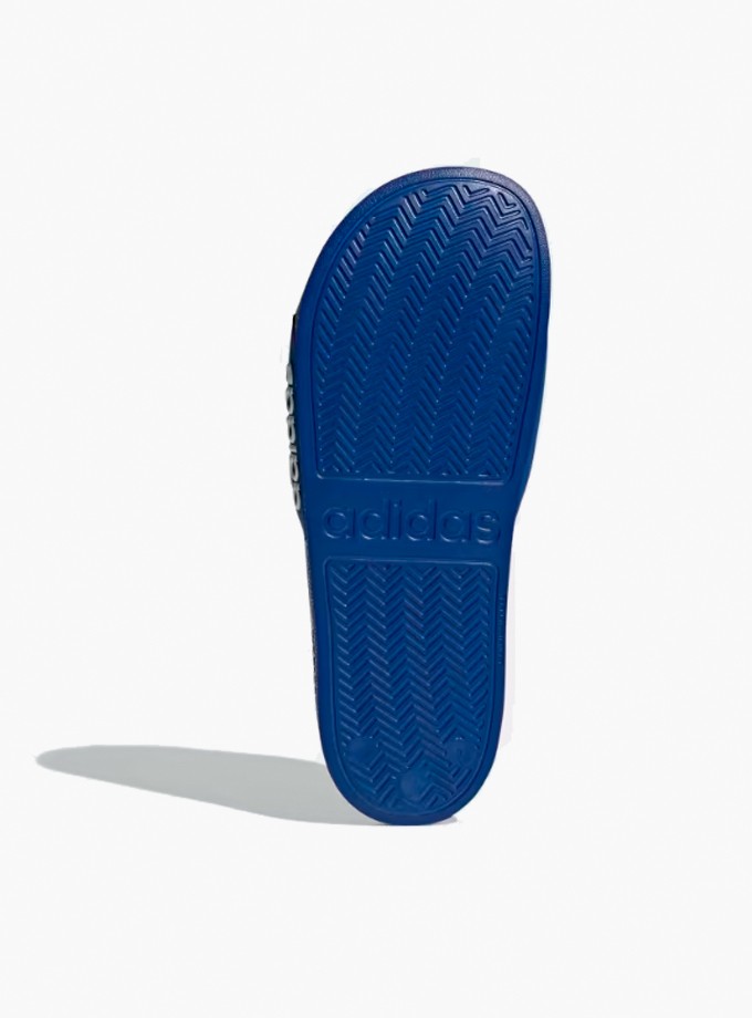 adidas adilette terlik GW1048
