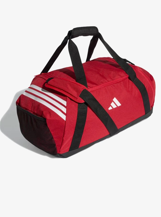 adidas KB0787 Tiro Duffle M Spor Çanta