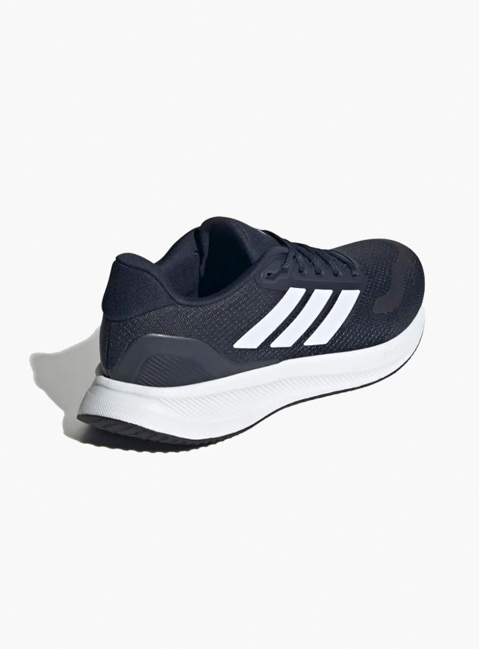 adidas Runfalcon 5 Erkek Koşu Ayakkabısı IE8809