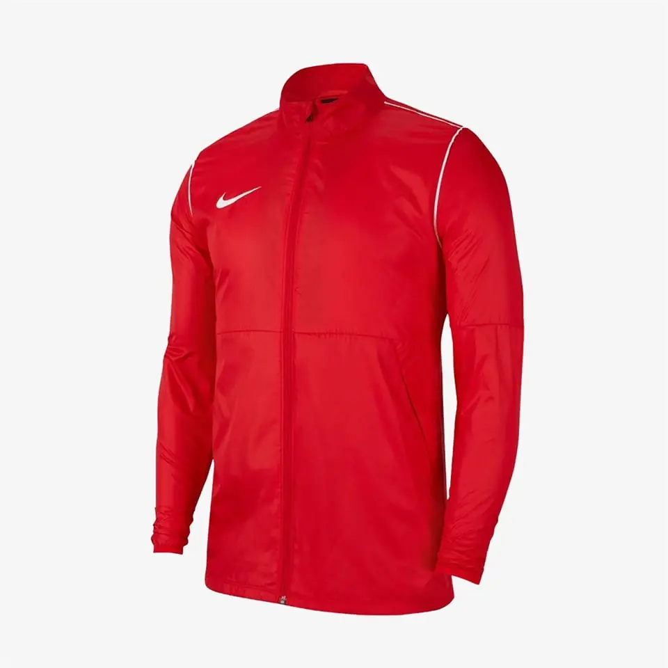 Nike Park20 Erkek Yağmurluk