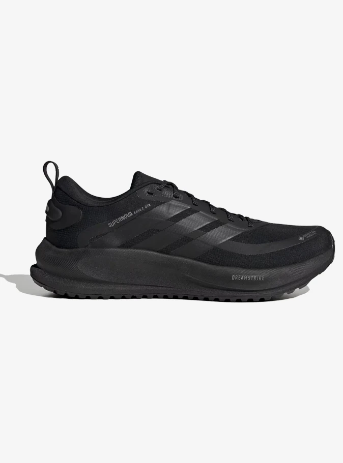 adidas JQ2211 Terrex Skychaser AX5 Gtx Erkek Outdoor Ayakkabı