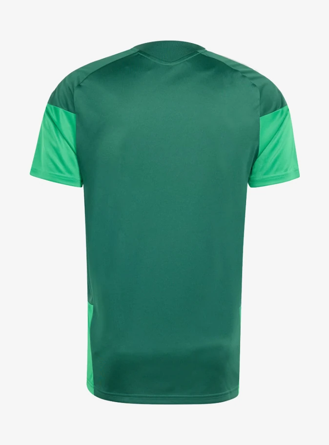 adidas KA7586 Tiro 26 Competition Training Jersey Erkek Forma