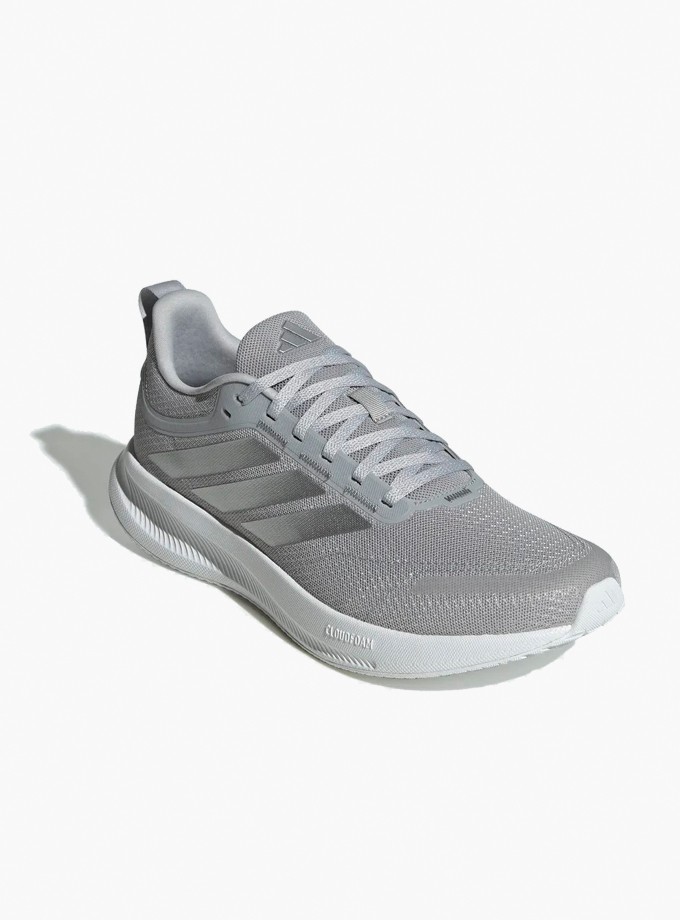 adidas Runblaze Erkek Koşu Ayakkabısı JP6930