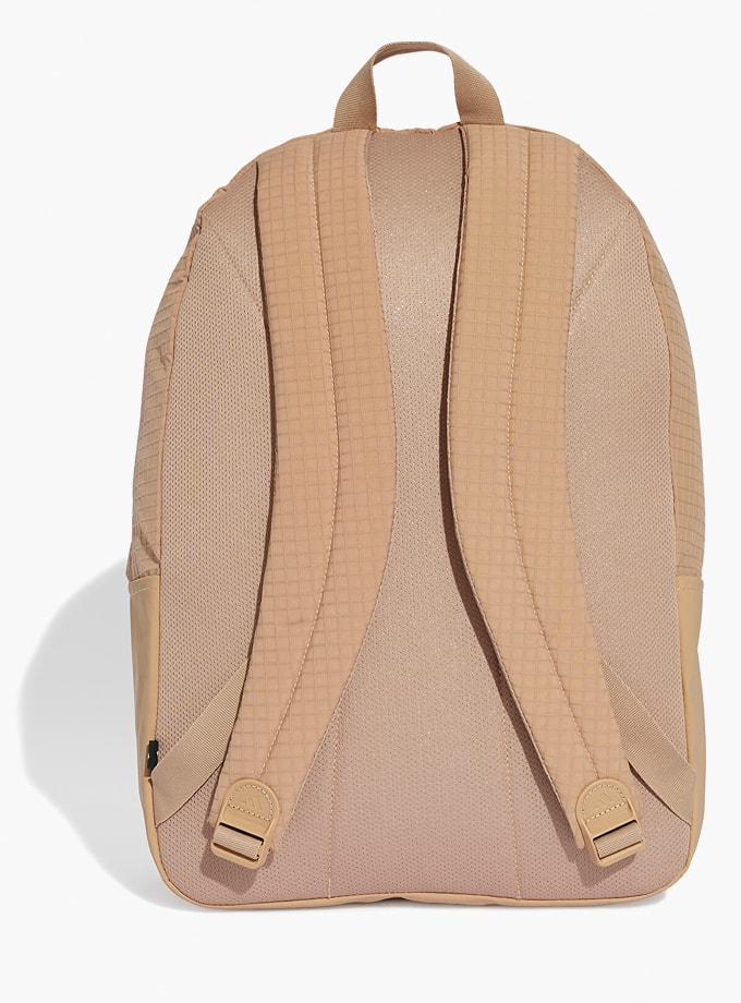 adidas Essentials 3-Stripes Unisex Sırt Çantası