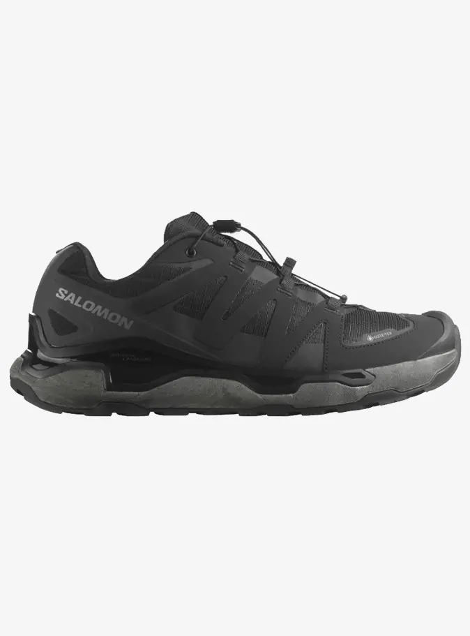 Salamon L49126600 Xx Roam Gore-Tex Erkek Outdoor Ayakkabı