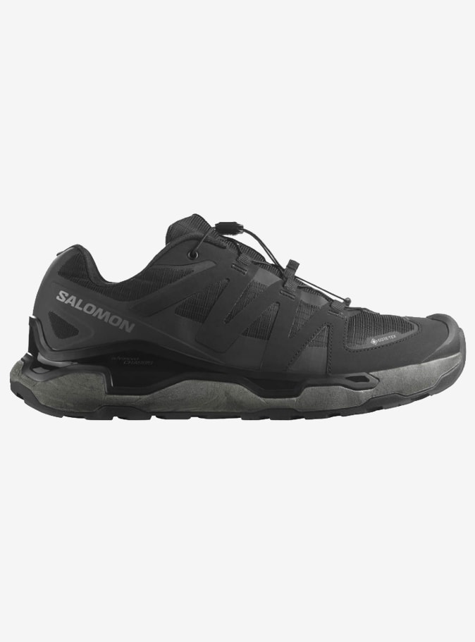 Salamon L49126600 Xx Roam Gore-Tex Erkek Outdoor Ayakkabı