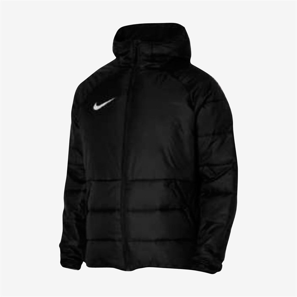 Nike W Therma-FIT Academy Pro Fall Jacket Kadın Mont