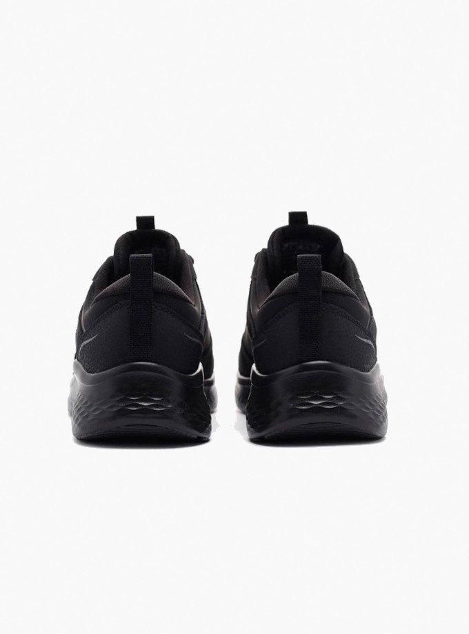 Skechers Lite Pro Kadın Spor Ayakkabı 150049TK-BBK