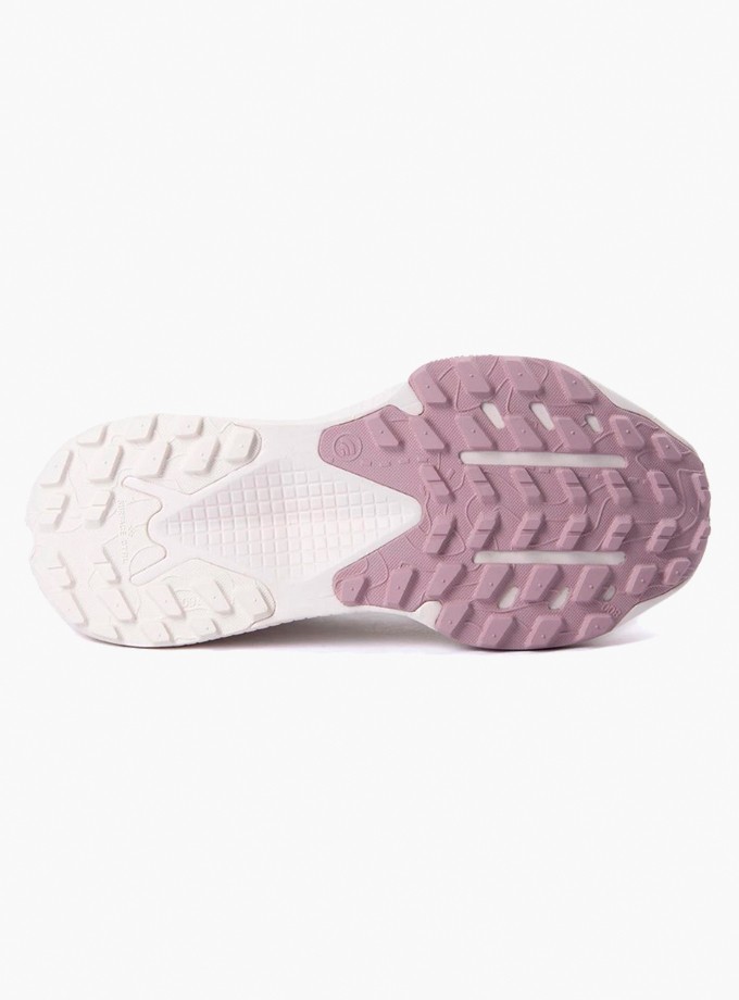 The North Face M Altamesa 500 Kadın Outdoor NF0A8A9P-7UQ