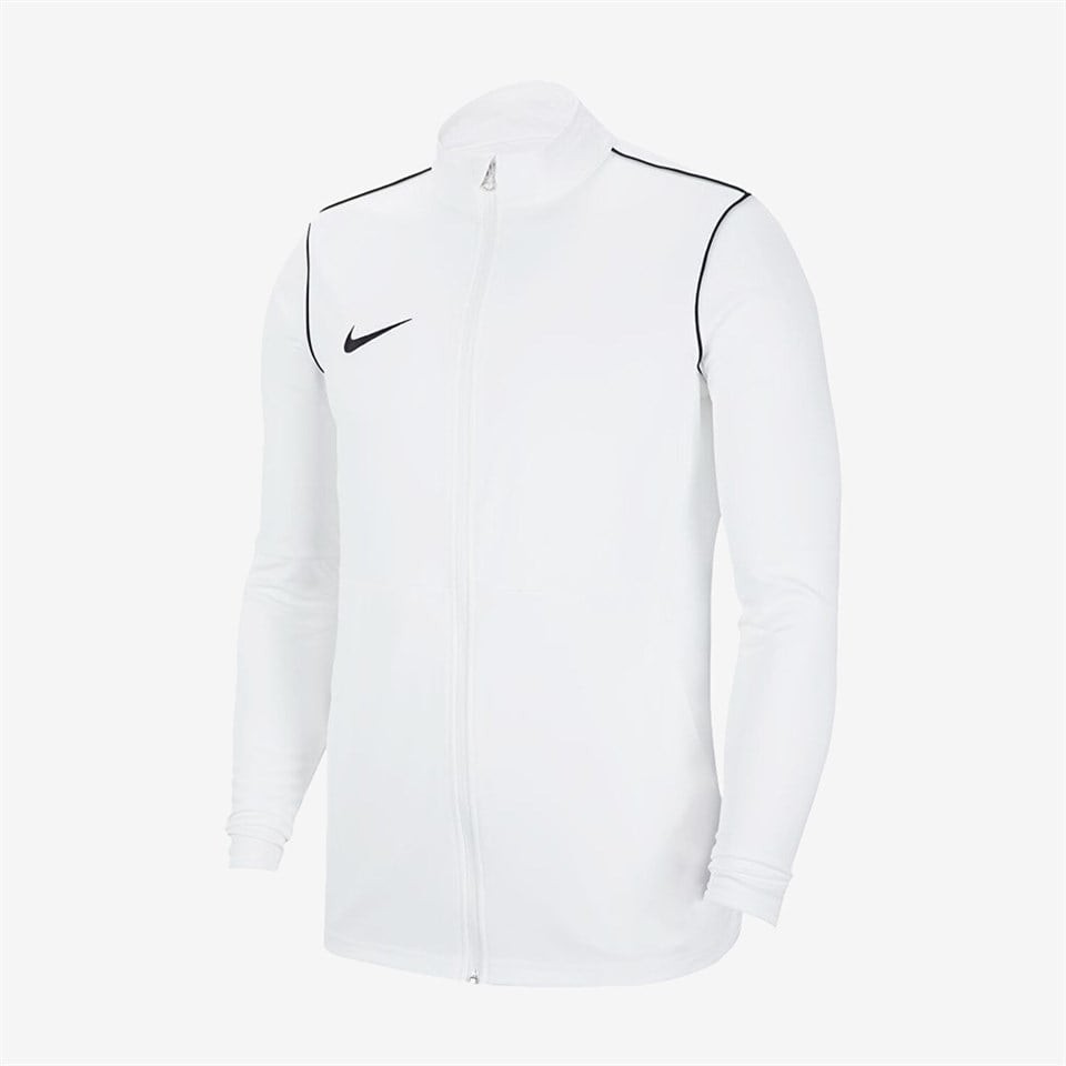 Nike M Nk Df Park20 Trk Jkt K Erkek Ceket