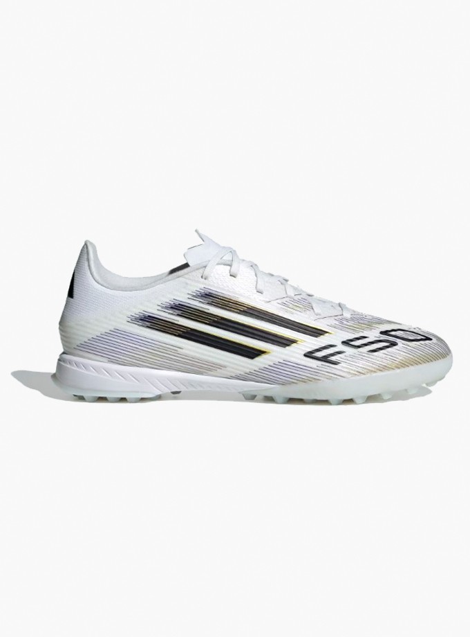 adidas F50 LEAGUE Futbol Ayakkabısı Halısaha JH7726