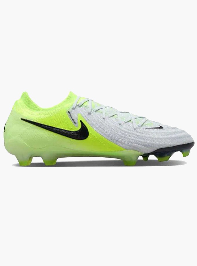 Nike Phantom Gx II Elite Fg  Profesyonel Krampon FJ2559-003