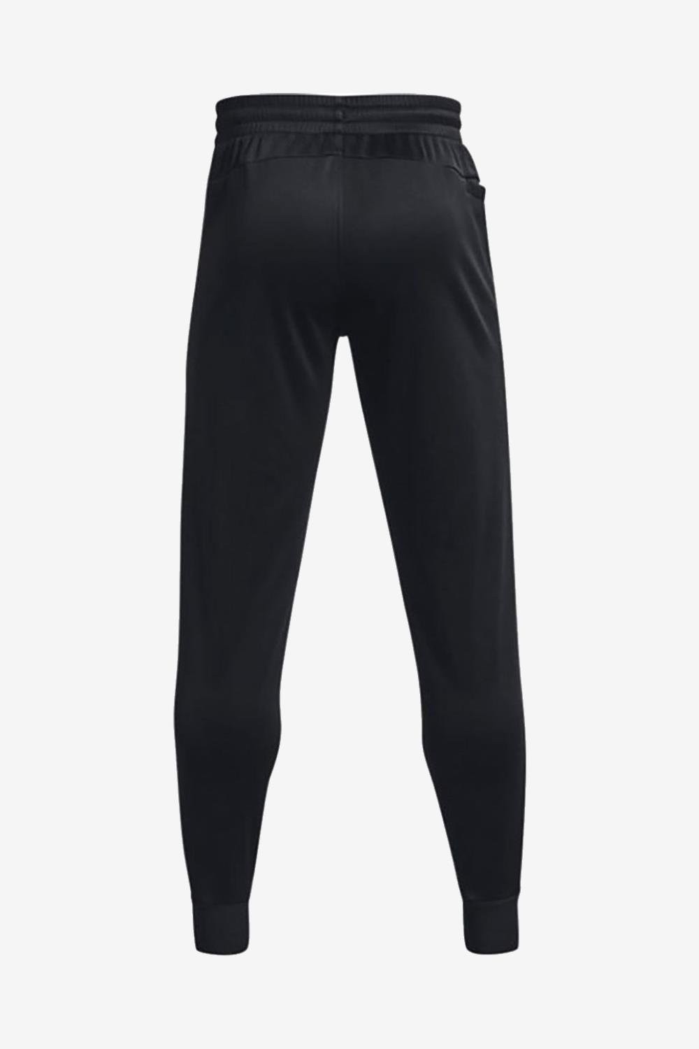 Under Armour UA Armour Fleece Joggers Erkek Eşofman Altı