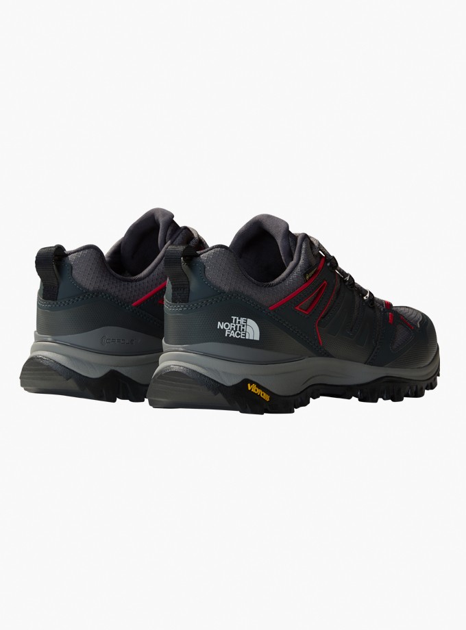 The North Face Hedgehog Gore-Tex Erkek Outdoor Ayakkabısı