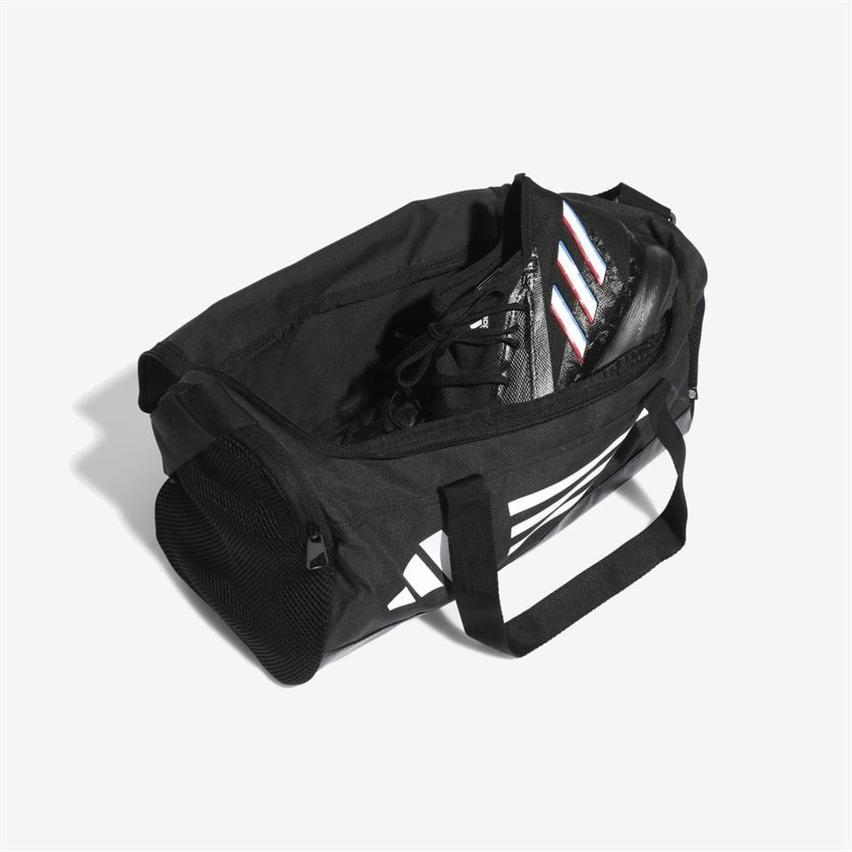 Adidas Essentials Training Duffel XS Unisex Spor Çanta