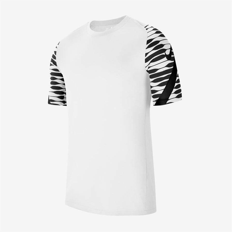 Nike  Strke21  Erkek  T-shirt CW5843_100