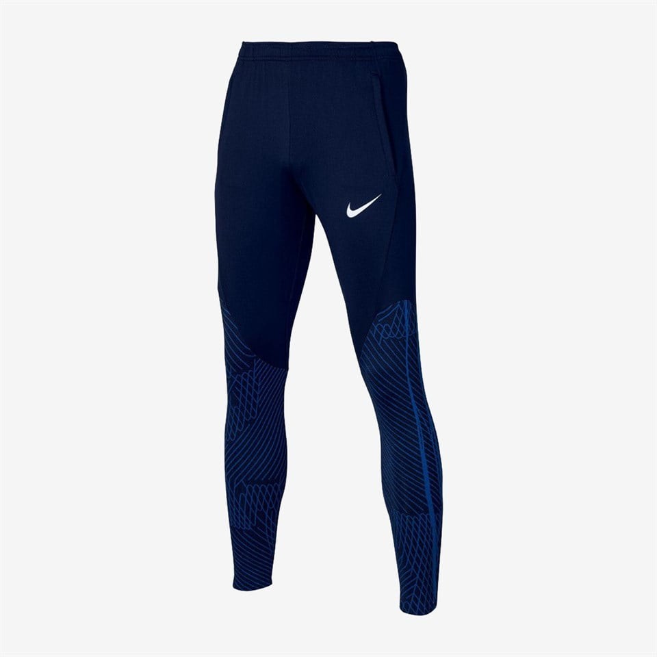 Nike M Dri-FIT Strike23 Pant Kpz Erkek Antrenman Eşofman Altı