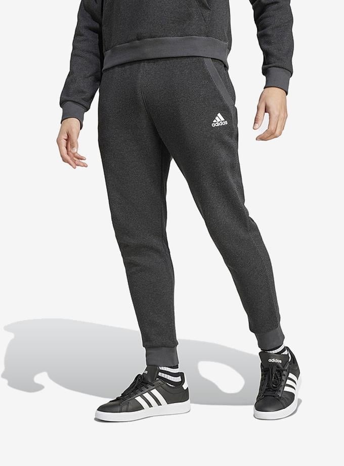 Adidas M Mel Pant Erkek Eşofman Altı