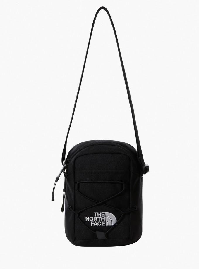The North Face Jester Crossbody Omuz Çantası