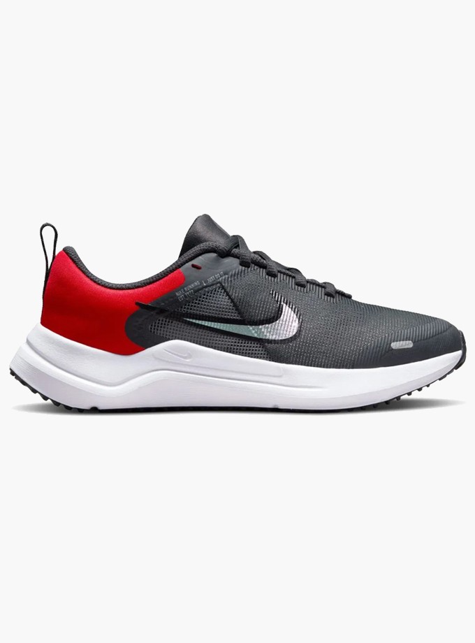 Nike Downshifter 12 NN (GS) Çocuk Koşu Ayakkabısı