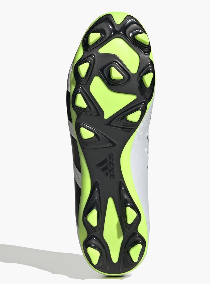 adidas predator accuracy.4  krampon  GZ0013