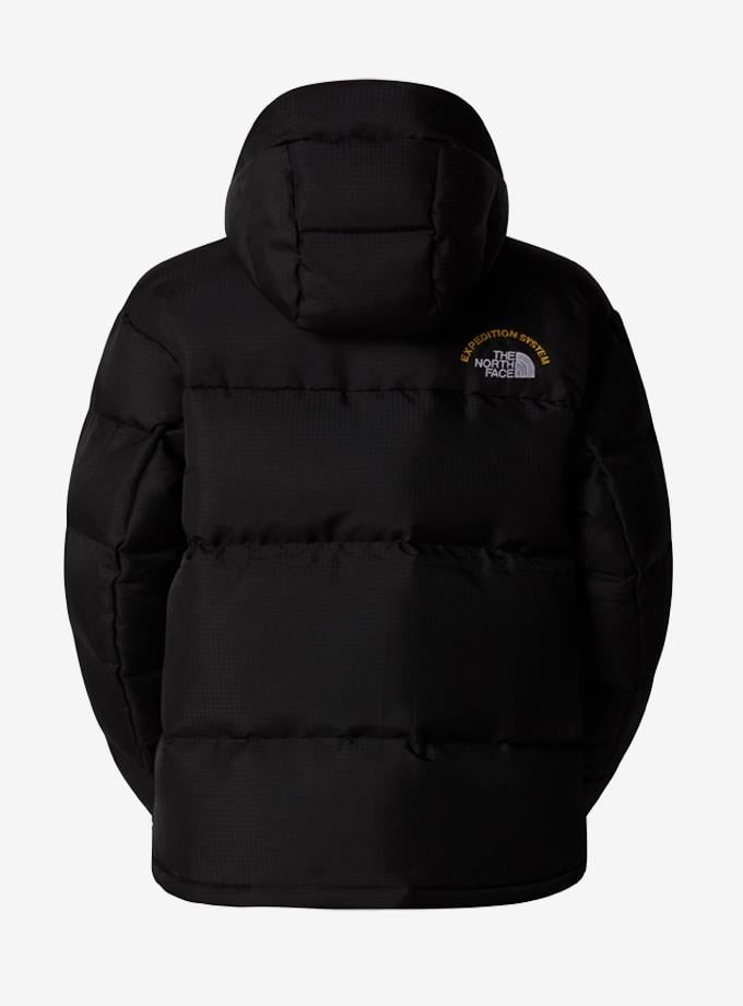 W HMLYN 30 ANNIVERSARY PARKA