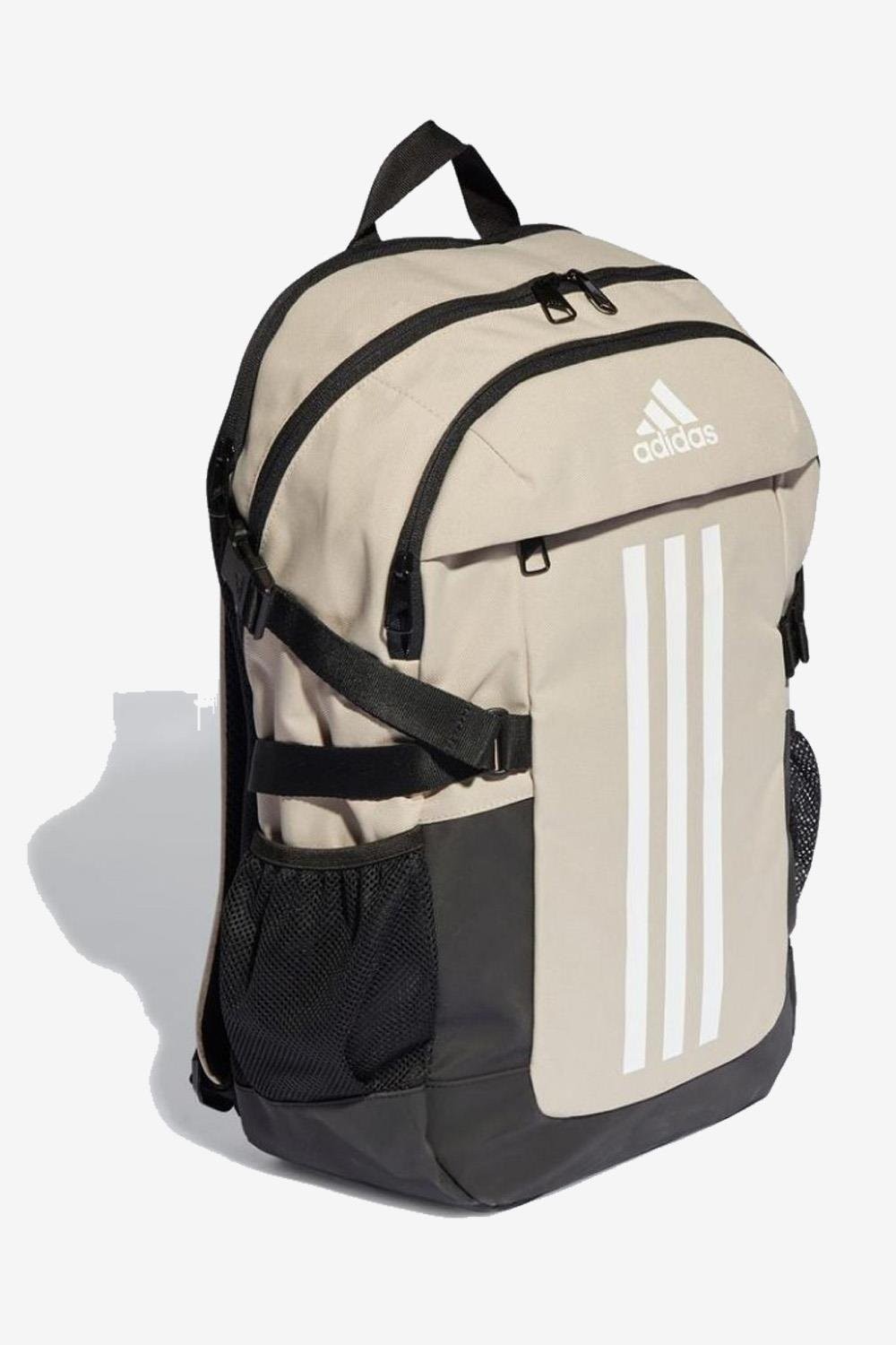 Adidas Power VI Unisex Sırt Çantası