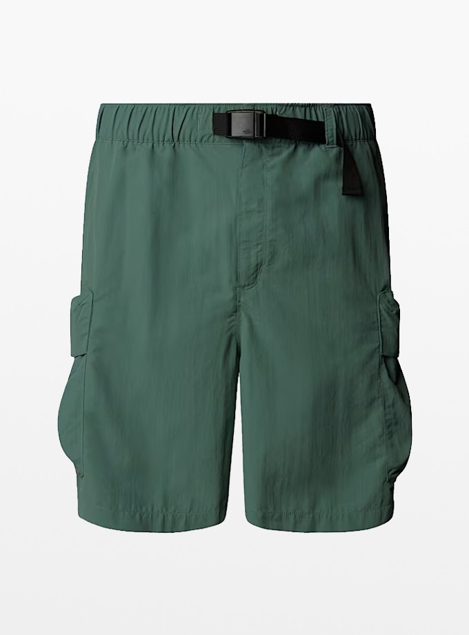 The North Face Cargo Pocket Erkek Şort NF0A8BJG-HCH