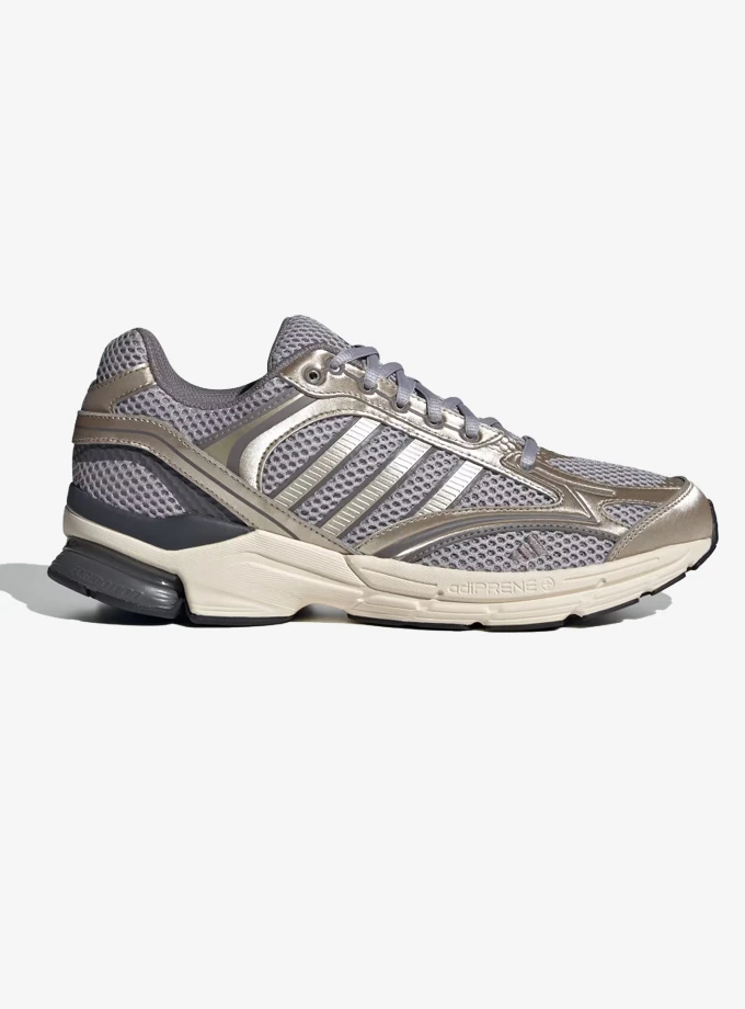 あん adidas KI4383 Spiritain 2000 Unisex Spor Ayakkabı