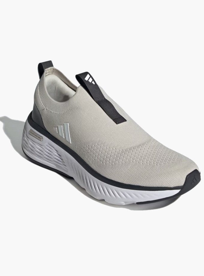 adidas Clouddoam Go Sock Erkek Spor Ayakkabı JH6804