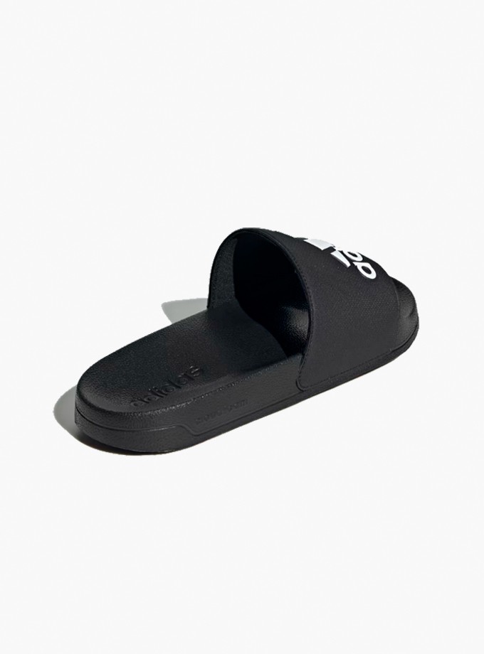 adidas adilette terlik GZ3779