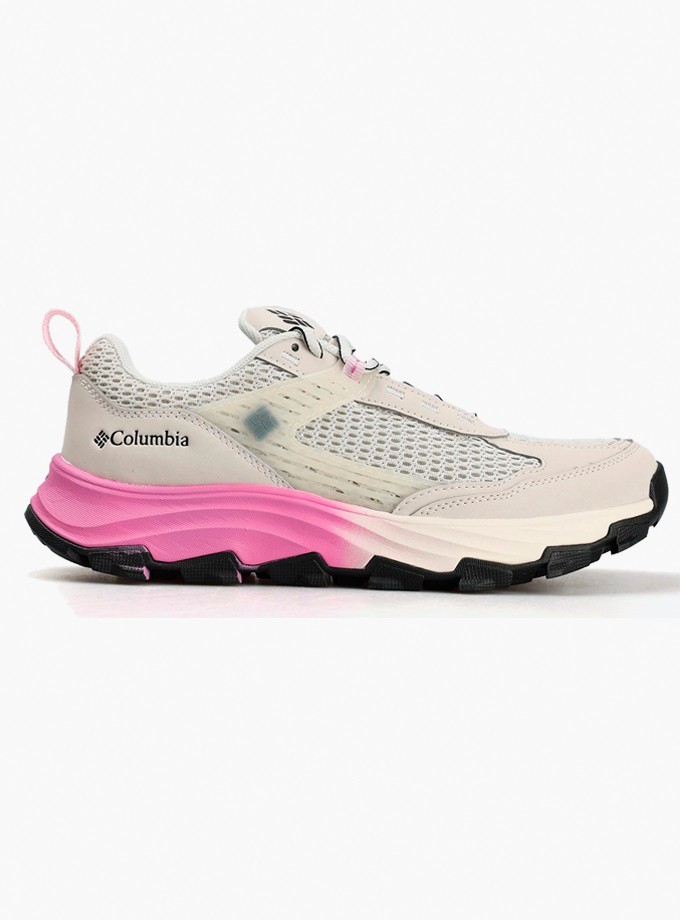 Columbia BL7444 Hatana Breathe Kadın Outdoor Ayakkabısı