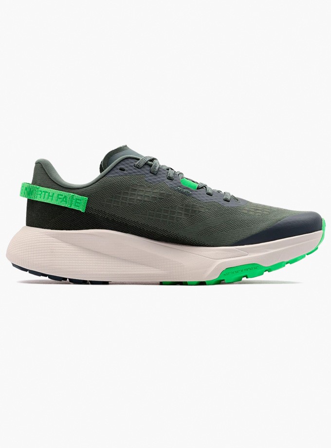 The North Face Altamesa 300 Erkek Outdoor Ayakkabı NF0A8A9R-724