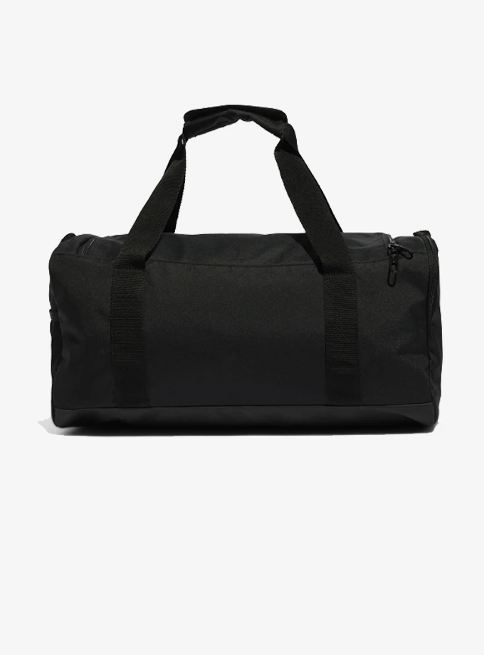 adidas JE8343 Linear Duffel Çanta 