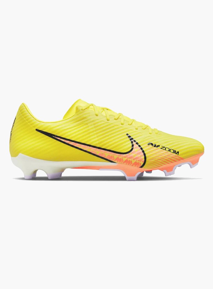 Nike Zoom Mercurial Vapor 15 Academy FG/MG  Krampon DJ5631-780