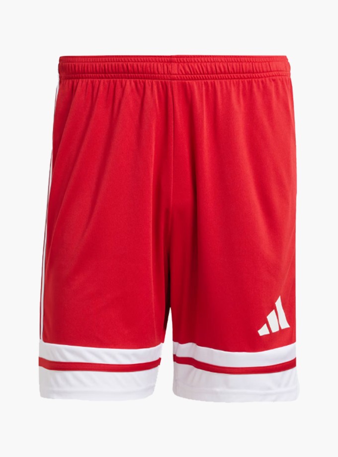 adidas Squadra 25 Training Erkek Maç Şortu JE7745