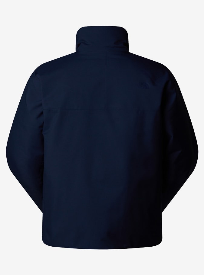 The North Face Range Down Erkek Mont